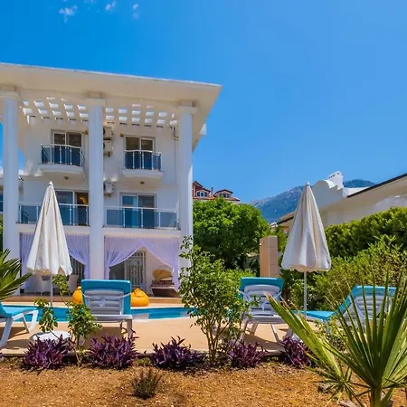 Marina - Solovilla Villa *
